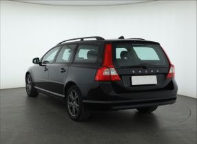Volvo V70 - 2008