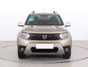 Dacia Duster - 2020