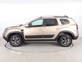 Dacia Duster - 2020
