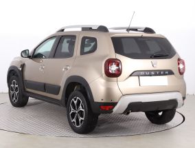 Dacia Duster - 2020
