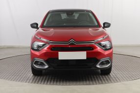 Citroen C4 X - 2023
