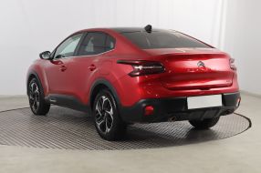 Citroen C4 X - 2023