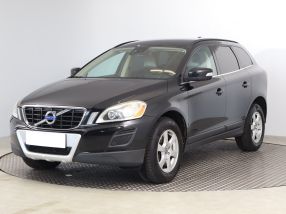 Volvo XC60 - 2010