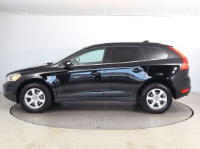Volvo XC60 - 2010