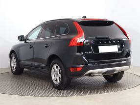 Volvo XC60 - 2010