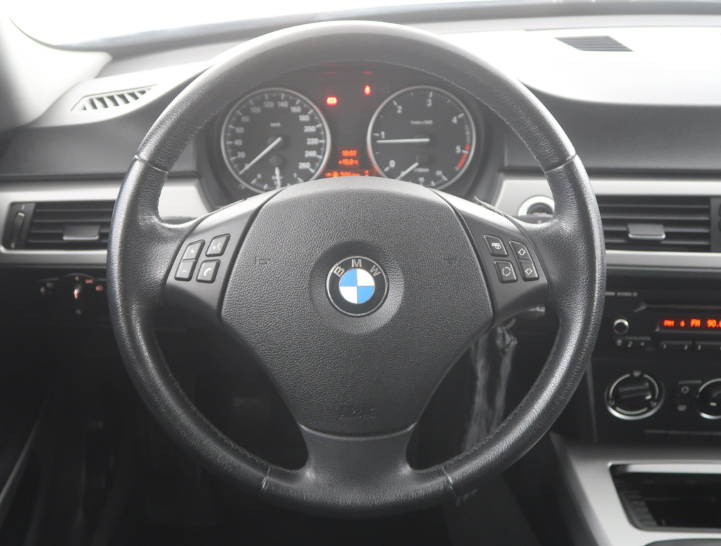 BMW 3
