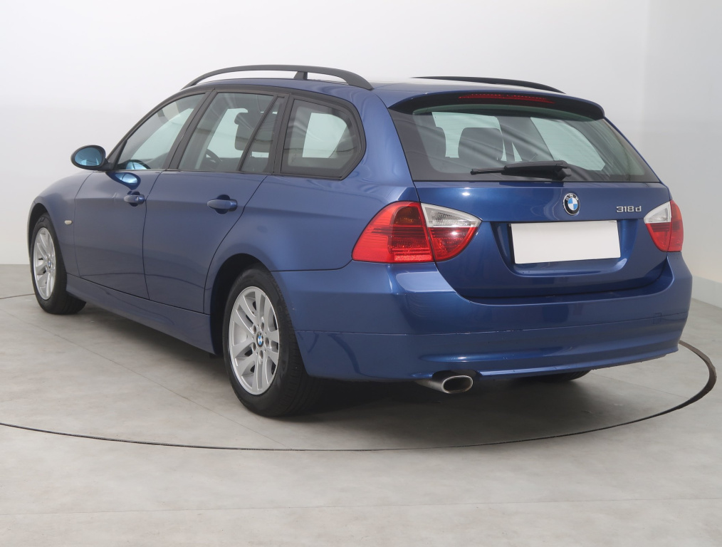 BMW 3