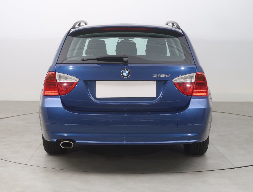 BMW 3