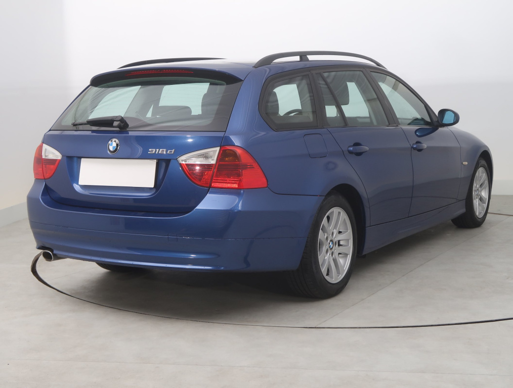 BMW 3