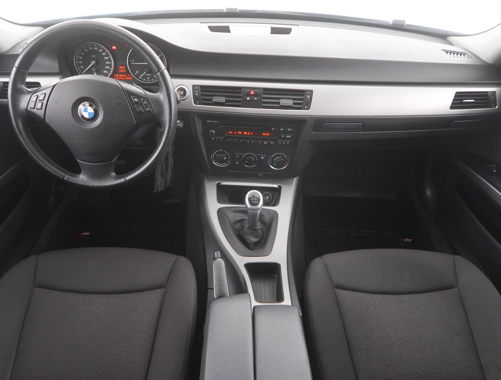 BMW 3
