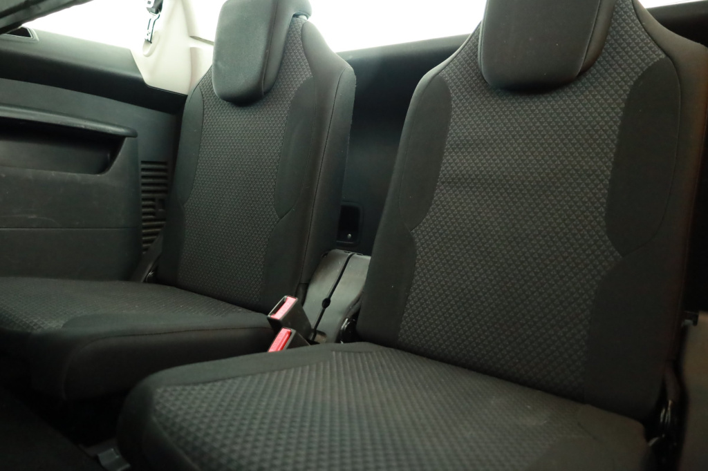Citroen C4 Grand Picasso