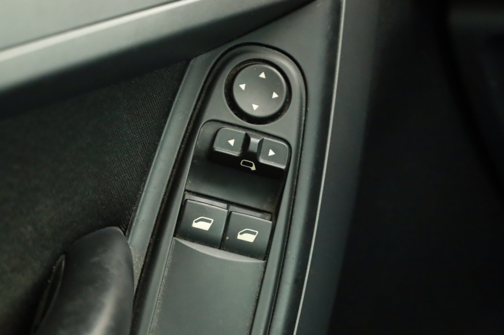 Citroen C4 Grand Picasso
