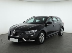 Renault Talisman - 2017