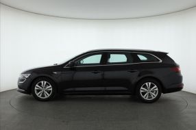 Renault Talisman - 2017