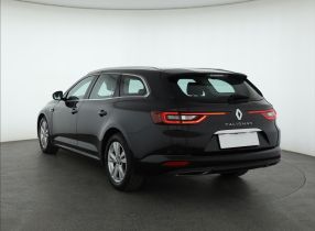 Renault Talisman - 2017