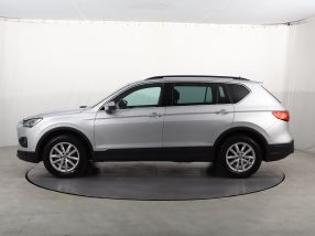 Seat Tarraco - 2019
