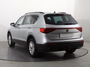 Seat Tarraco - 2019