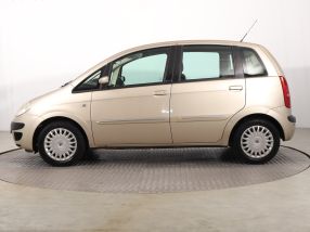 Lancia Musa - 2007