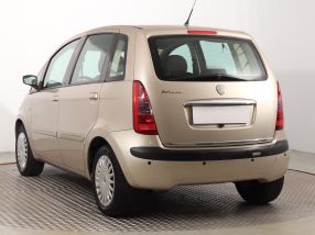 Lancia Musa - 2007