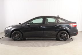 Ford Focus - 2013
