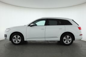 Audi Q7 - 2018