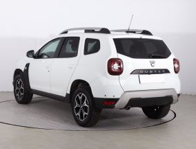 Dacia Duster - 2021
