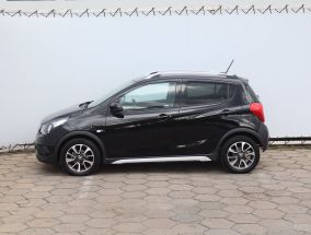 Opel Karl - 2018