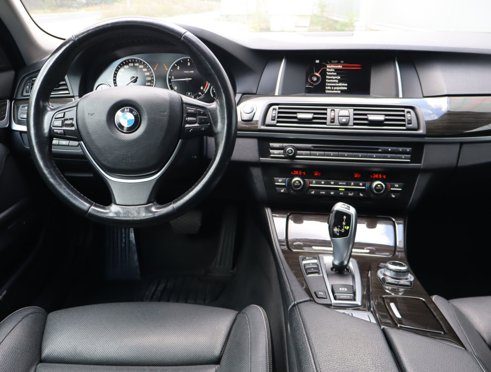 BMW 5