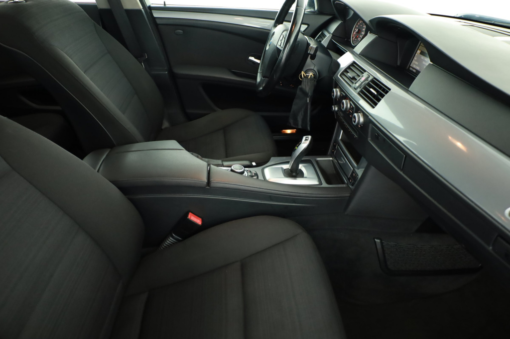 BMW 5