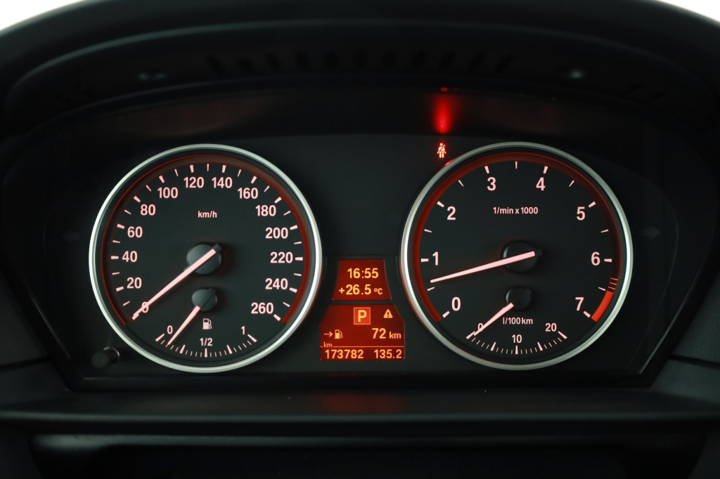 BMW 5