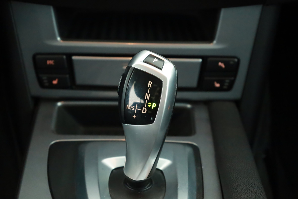 BMW 5