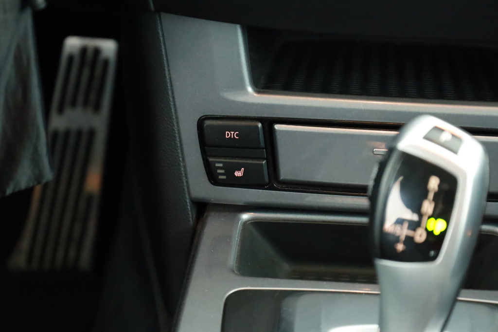 BMW 5