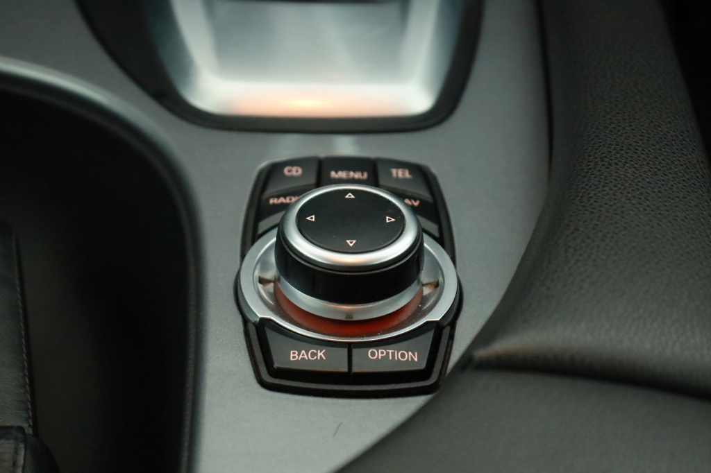 BMW 5