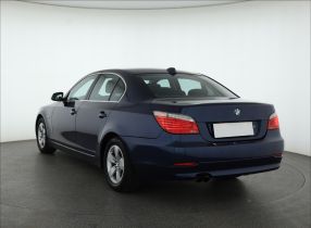 BMW 5 - 2009
