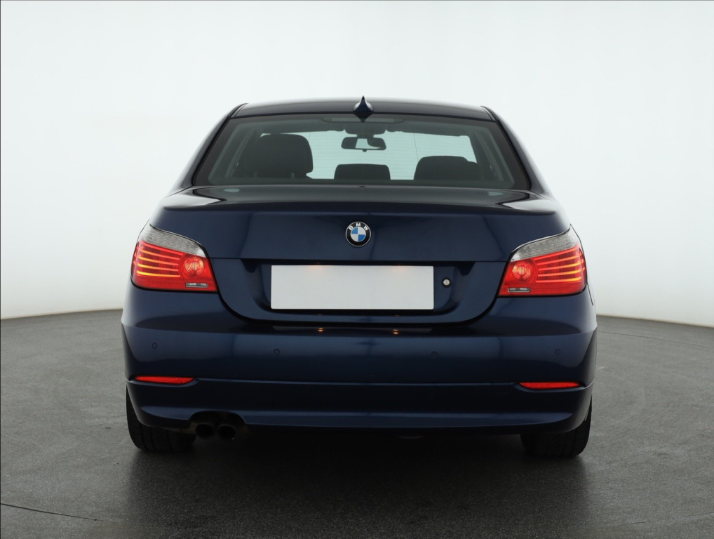 BMW 5