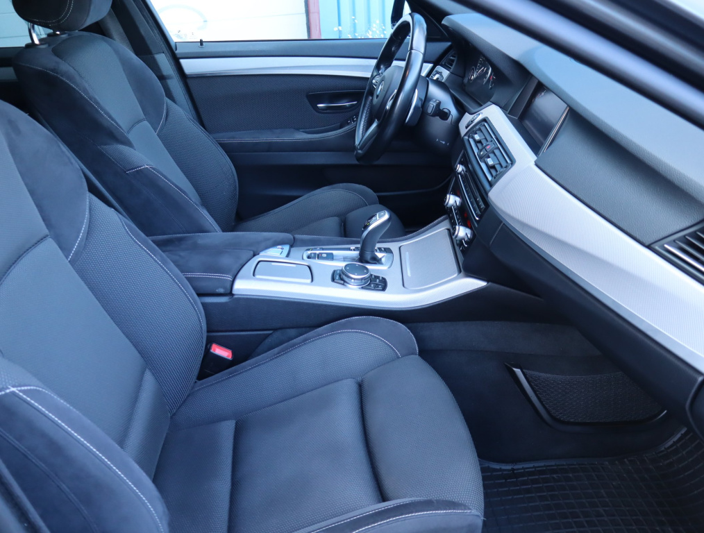 BMW 5