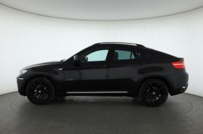 BMW X6 - 2010
