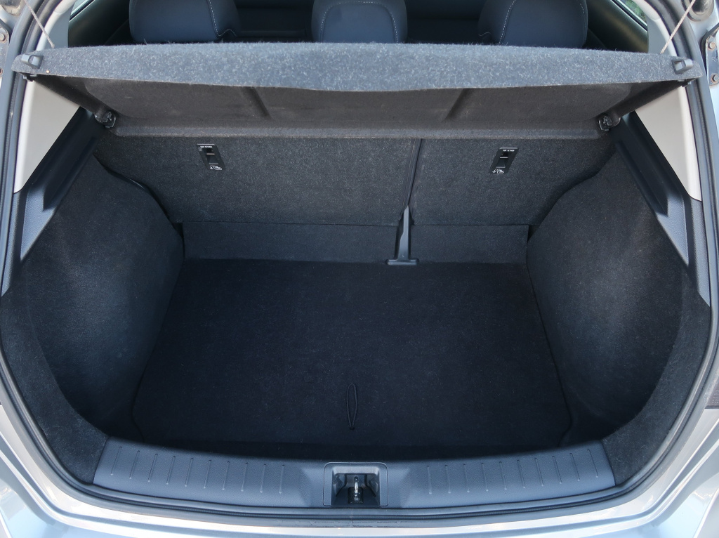 Nissan Pulsar