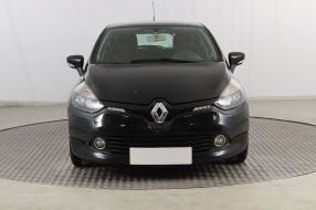 Renault Clio - 2013