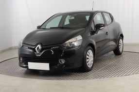 Renault Clio - 2013