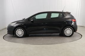 Renault Clio - 2013