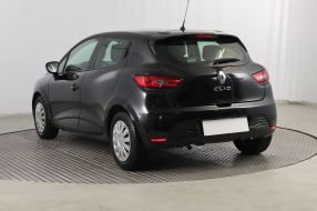 Renault Clio - 2013
