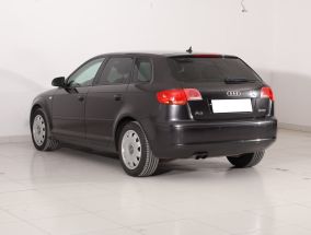Audi A3 - 2006