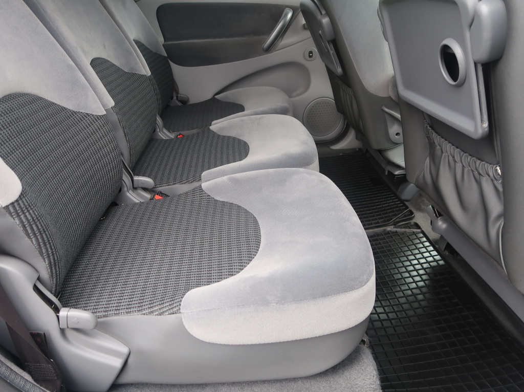 Citroen Xsara Picasso