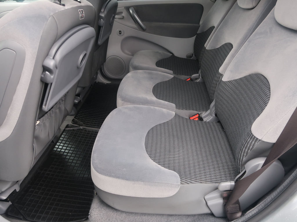Citroen Xsara Picasso