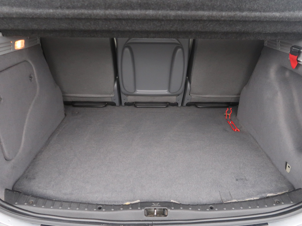 Citroen Xsara Picasso