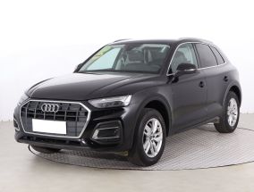 Audi Q5 - 2020