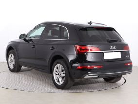 Audi Q5 - 2020