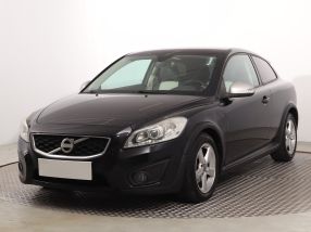 Volvo C30 - 2010