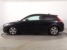 Volvo C30 - 2010